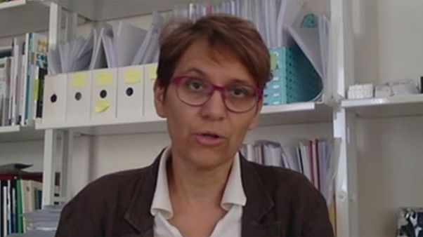 Tra dubbi e polemiche l'Italia celebra il Fertility Day Tra dubbi e polemiche l'Italia celebra il Fertility Day