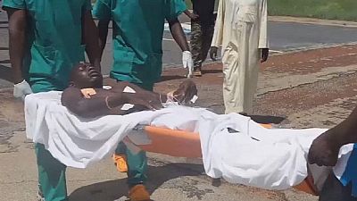 Cameroun : un attentat-suicide fait quatre morts