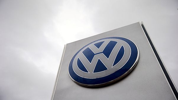 Corea del Sur investiga al jefe de las emisiones de Volkswagen en Alemania Corea del Sur investiga al jefe de las emisiones de Volkswagen en Alemania