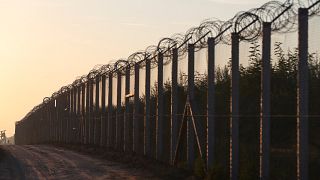 Parte da Europa fecha as suas portas para melhor controlar a emigração