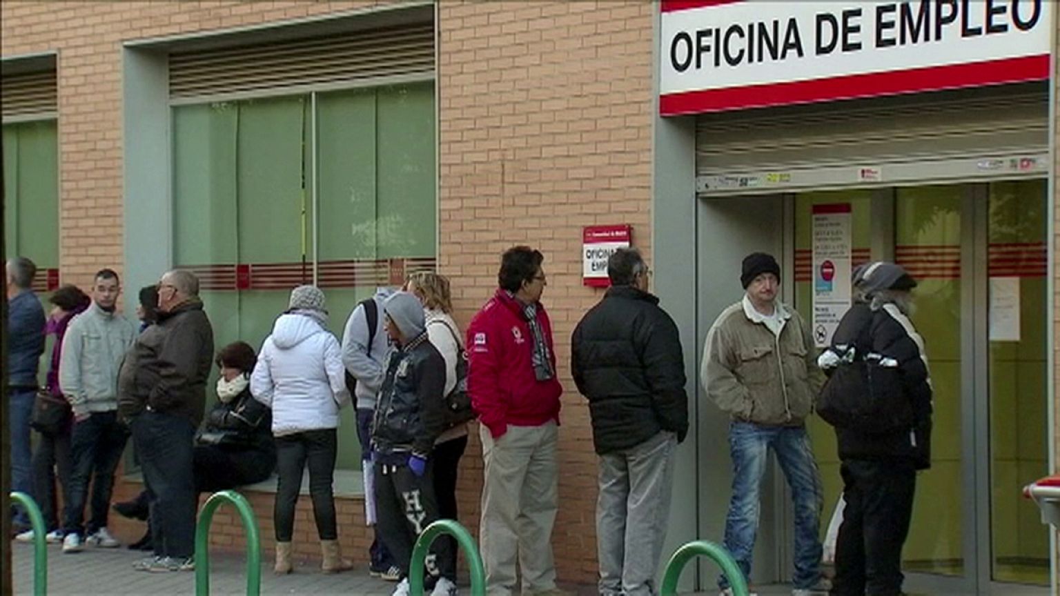 Javuló foglalkoztatás az eurózónában