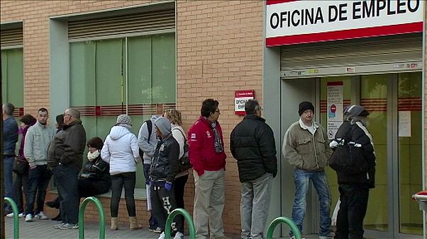 Bce: ripresa area euro proseguirà a ritmo moderato ma costante Bce: ripresa area euro proseguirà a ritmo moderato ma costante