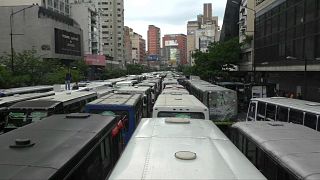 Referendum in Venezuela: Opposition läuft die Zeit davon