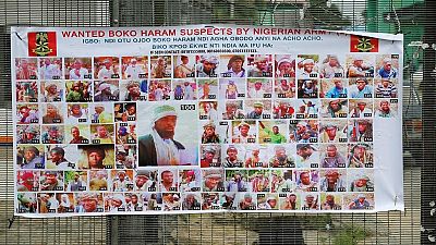 Stigma of terror association worse than HIV/AIDS – Boko Haram linked journalist