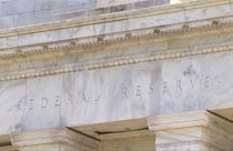 جانت یلن: سیاست در دستور جلسات بانک مرکزی آمریکا قرار ندارد