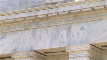 Yellen defends Federal Reserve against Trump bias accusations