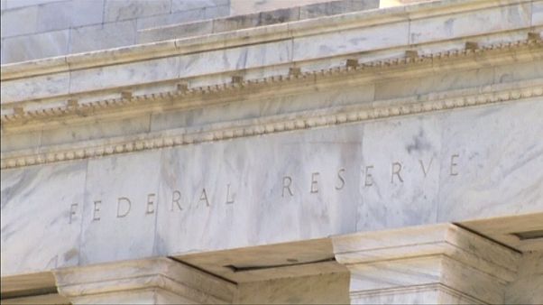 Yellen defends Federal Reserve against Trump bias accusations Yellen defends Federal Reserve against Trump bias accusations