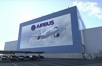 Airbus: Wto condanna l'Ue "22 miliardi di aiuti di Stato hanno danneggiato Boeing"