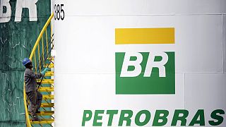Petrobras-Skandal: Brasiliens Ex-Finanzminister Mantega festgenommen