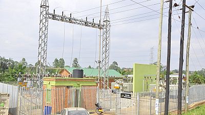 Ouganda : 2 milliards de dollars pour améliorer la connectivité au réseau électrique