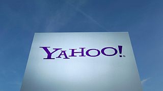 La messagerie Yahoo piratée : 500 millions de victimes