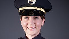 USA: Polizistin nach tödlichen Schüssen auf Schwarzen angeklagt