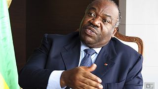 UN and US call for calm as 'tense' Gabon awaits Constitutional Court ruling