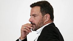 Milliardenzocker Kerviel: Gericht reduziert Schadensersatz von 5 Milliarden auf eine Million