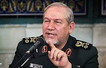 رحیم‌صفوی: نباید سهم ایران در زدوبندهای آمریکا و روسیه نادیده گرفته شود