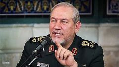 رحیم‌صفوی: نباید سهم ایران در زدوبندهای آمریکا و روسیه نادیده گرفته شود