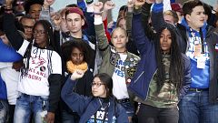 Image: March For Our Lives