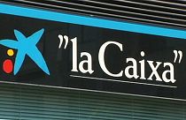 Portugál riválisa felvásárlására készül a spanyol Caixabank