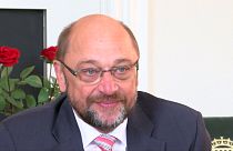 Brexit: Martin Schulz diz que melhor acordo com a UE é ser Estado-membro