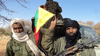Mali : scission au sein d'un mouvement armé peul