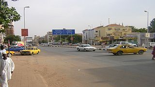 La Banque mondiale veut « des réformes structurelles rapides au Soudan »