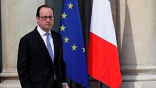 Algérie : la France reconnaît officiellement avoir abandonné les harkis