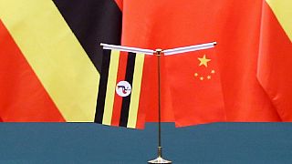 Uganda okays study of Chinese, set to import teachers from China