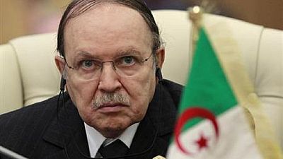 Brain drain has cost Algeria165 billion dollars in 30 years