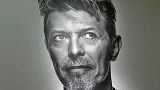David Bowie's personal art collection on sale at Sotheby's