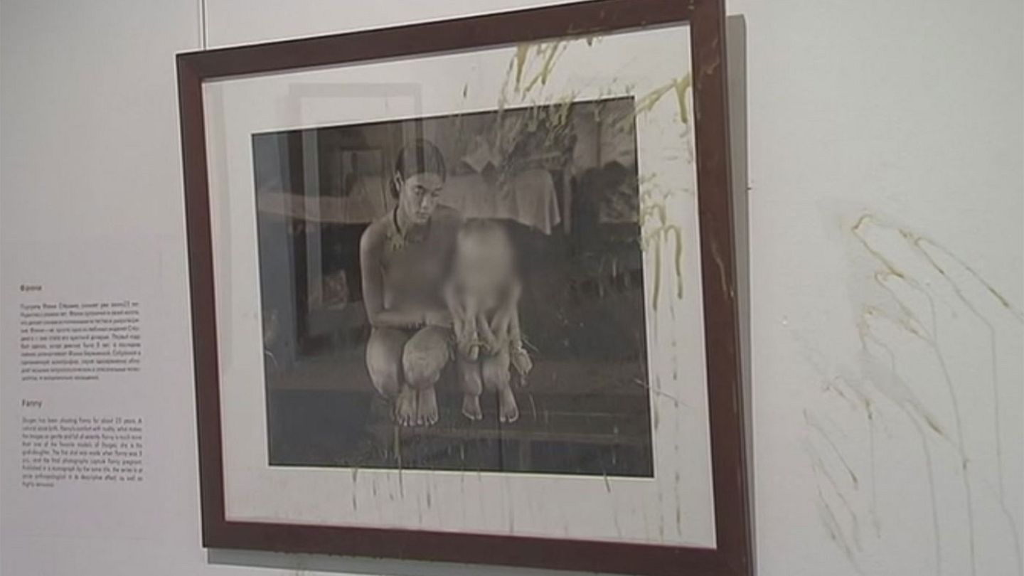 Jock sturges nude photos