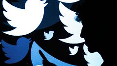 Cyber Security Concerns In The Global Wake of Hacking Threat