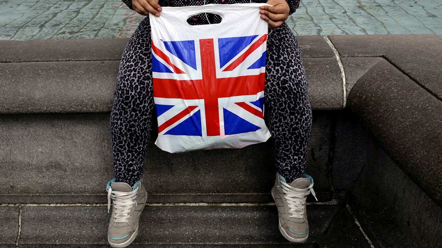 Brexit ripples: hate crimes, anxiety and passport-hunting