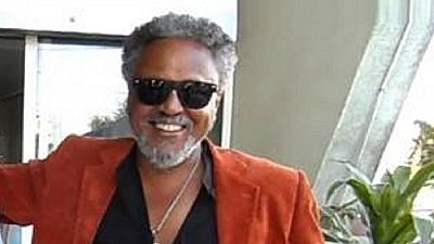 Popular Ethiopian actor seeks asylum in US over protest crackdown