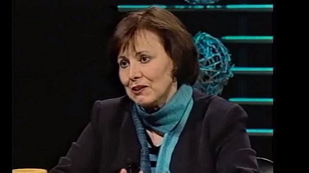 هما هودفر «به دلایل انسان دوستانه» آزاد شد هما هودفر «به دلایل انسان دوستانه» آزاد شد