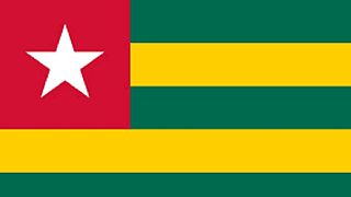Togo's national football championship kicks off