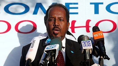 Somalie : nouveau report des élections