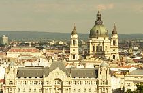 Hungría observa una ralentización en el crecimiento del turismo, como ocurre a nivel mundial
