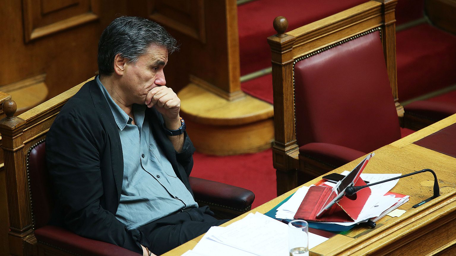 Ελλάδα: Tι θα γίνει με τις ΔΕΚΟ, «περνάνε» τα τελευταία προαπαιτούμενα