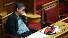 Ελλάδα: Tι θα γίνει με τις ΔΕΚΟ, «περνάνε» τα τελευταία προαπαιτούμενα