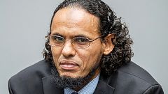 Timbuktu: Geteiltes Echo auf Kulturvandalismusurteil