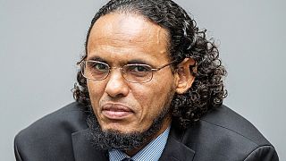 واکنش ها در تیمبوکتو نسبت به محکومیت عضو سابق شبه نظامیان اسلامگرای مالی