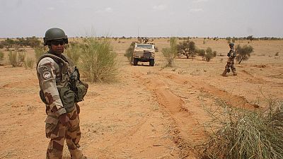 Mali : l'ambassadeur américain demande au gouvernement de rompre avec un groupe armé
