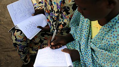 Guinée équatoriale : des tests de grossesse exigés aux filles du primaire et du secondaire