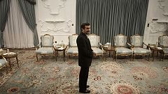همراه با یورونیوز؛ رقابت‌های انتخاباتی ۹۶ بدون محمود احمدی‌نژاد چگونه خواهد بود؟