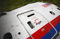 Πτήση MH17: Το χρονολόγιο από την απογείωση και την συντριβή, μέχρι την έκθεση
