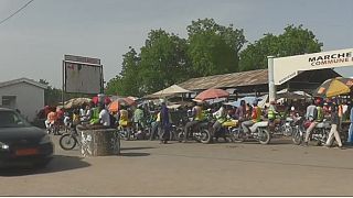 Boko Haram threat stifles economy in far north Cameroon region
