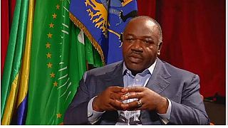 Gabon: Bongo appoints new prime minister to 'form inclusive government'