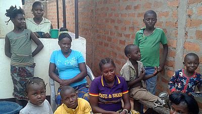 Centrafrique : la variole du singe tue 10 personnes