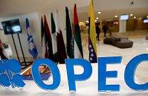 Korlátozzák az olajtermelést az OPEC-országok