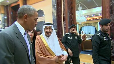 القانون الأميركي ضدّ السعودية... هل سيرتدّ ضدّ واشنطن؟